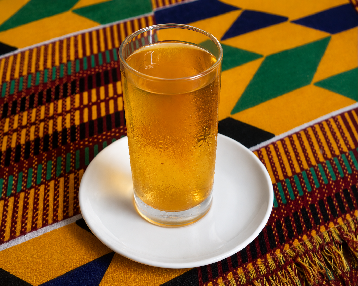 Apple Juice